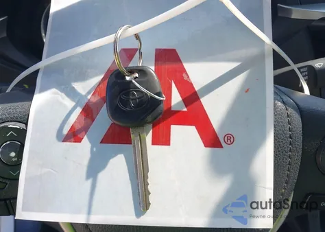 2016 Toyota Corolla L from USA, damaged, VIN 2T1BURHE9GC502054